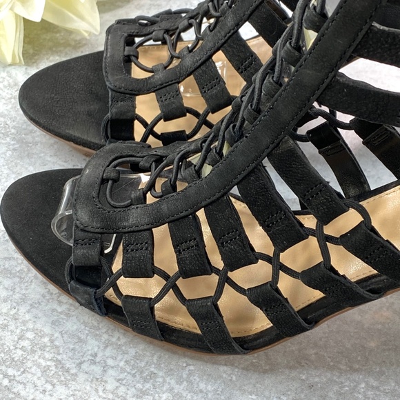 vince camuto elanso sandal